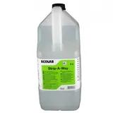 Strip a Way - odstranění usazenin z myček nádobí, 5 l