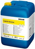 Ecobrite Destainer, bělící prostředek na bázi aktivního chlóru, 20 kg