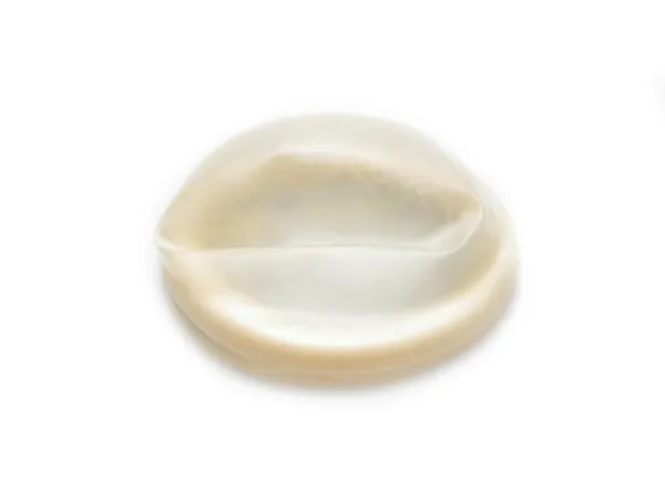 Ochrana vaginálních, ultrazvukových sond, suchá, 34 mm