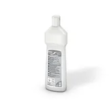 Rilan Clean 500 ml