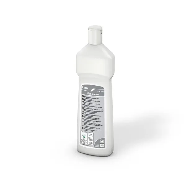 Rilan Clean 500 ml