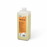 Mould - Ex proti plísni 1l