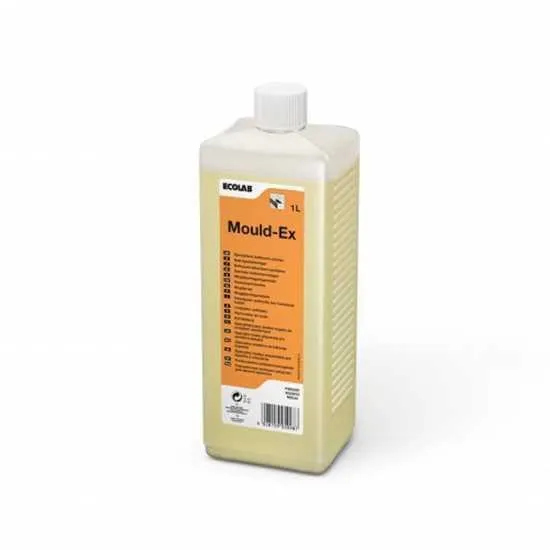 Mould - Ex proti plísni 1l