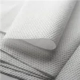 Non-Woven, přířezy z netkané textilie, 50 x 95 cm (100 ks)