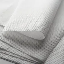 Non-Woven, přířezy z netkané textilie, 90 x 150  cm (100 ks)