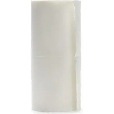 Podložka v roli z netkané textilie 50 cm x 100 m 