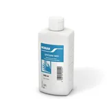 Epicare Des 500 ml