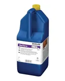 Bacforce EL 900 5 l
