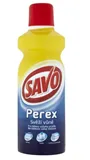 Savo Perex svěží vůně 1 l