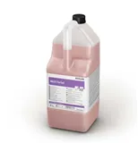 Maxx Forte2 - univerzální základní čisticí prostředek, 5l