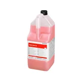 Maxx Into C2, 5 l
