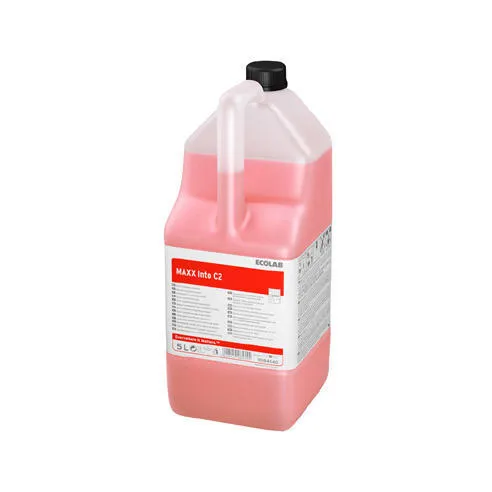 Maxx Into C2, 5 l