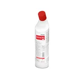Maxx Into WC 2, 750 ml