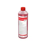 Maxx Into Citrus 2, 1 l
