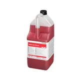 Maxx Into Citrus 2, 5 l
