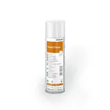 Carpet freeze spej 500 ml, pro odstraňování žvýkaček