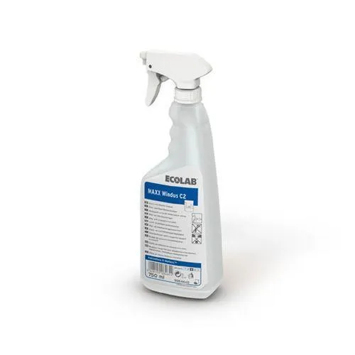 Maxx Windus C2 750 ml