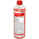 Maxx Into 2, 1l