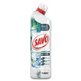 Savo WC Turbo 700 ml