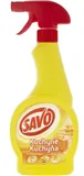 Savo kuchyně 500 ml
