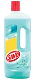 Savo na podlahy vůně oceánu 750 ml