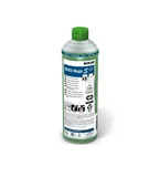 MAXX Magic S, 1l