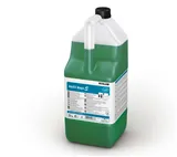 Maxx Magic S, 5 l