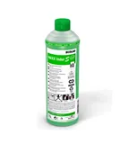 MAXX Indur  S, 1 l   