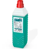 MAXX Magic Plus, 1 l  