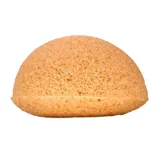 Kongy Konjaková houbička - žlutý jíl