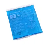 Sáček chladivý/hřejivý KAWA 13 x 14 cm, Mini