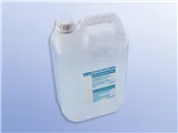 Sonogel Dahl. 5 l - kanystr, čirý