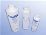 Sonogel Dahl. 1000 ml - plastová láhev, čirý