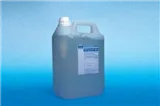 Sonogel Dahl. 1000 ml - tuba (tužší konzistence), čirý