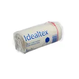 Idealtex, obinadlo elastické, dlouhotažné, 8 cm x 5 m
