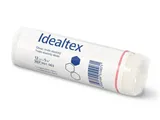 Idealtex, obinadlo elastické, dlouhotažné, 12 cm x 5 m