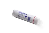 Idealtex, obinadlo elastické, dlouhotažné, 14 cm x 5 m