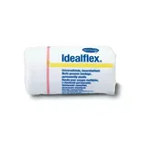 Idealflex, obinadlo trvale elastické, krátkotažné, 8 cm x 5 m, ( 10ks)