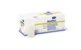 Idealflex, obinadlo trvale elastické, krátkotažné, 10 cm x 5 m, ( 10ks)