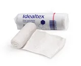 Idealflex, elastické, krátkotažné obinadlo, 12 cm x 5 m