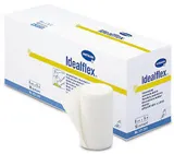 Idealflex, obinadlo trvale elastické, krátkotažné, 15 cm x 5 m