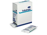 Foliodrape Protect Surgical drape, 120 x 150 cm