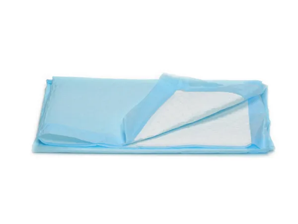 Absorpční podložka 60 cm x 90 cm, savost 1680 ml 