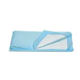 Absorpční podložka 60 cm x 90 cm, savost 1480 ml 