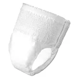 Plenkové kalhotky samolepící, prodyšné, vel. XXL. 4000 ml (modrý štítek)