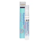 Pleťové sérum s kyselinou hyaluronovou Vivapharm 10 ml