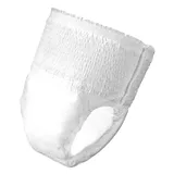 Navlékací plenkové kalhotky vel. XL, 2180 ml