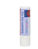 Balzám na rty s kozím mlékem SPF 30 VIVAPHARM 4,2 g