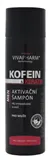Vivaco Vivapharm Kofein a Keratin Aktivační šampon pro muže 200ml