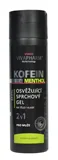 Vivaco Vivapharm Kofein a Menthol Sprchový gel 2v1 pro muže 200ml